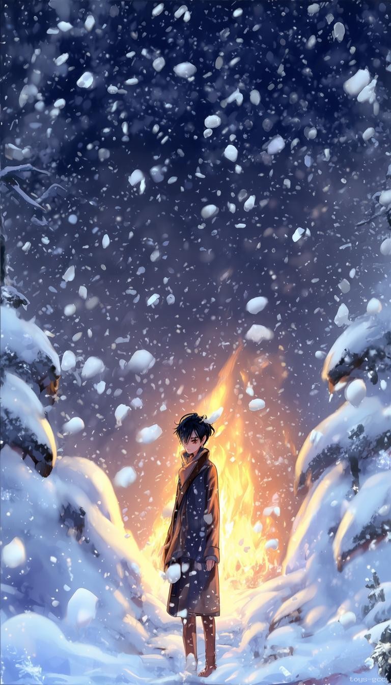 “吹雪摇”现象解析：徐艺洋的反复播放魅力
